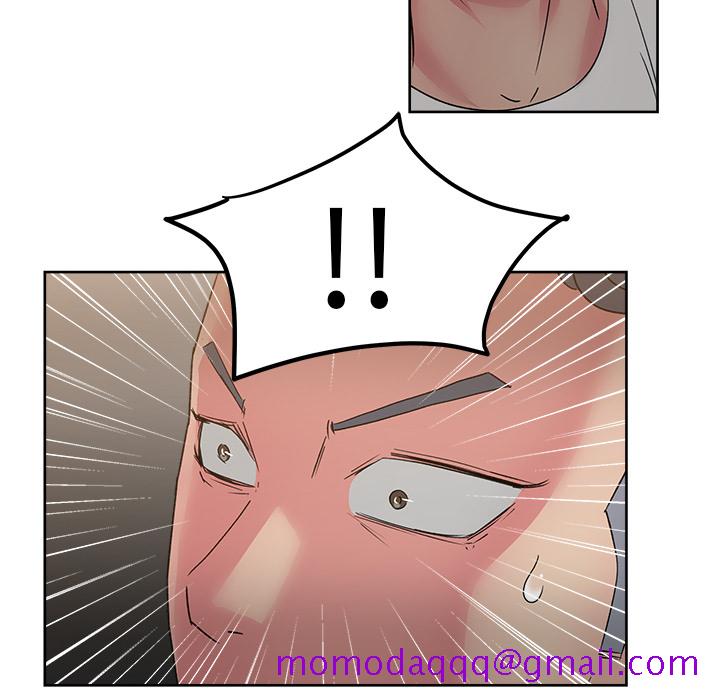 漫画吧的秀晶[h漫]韩漫全集-漫画吧的秀晶-第 23 章无删减无遮挡章节图片 