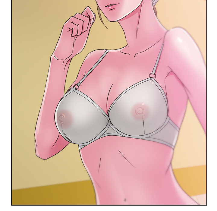 漫画吧的秀晶[h漫]韩漫全集-漫画吧的秀晶-第 23 章无删减无遮挡章节图片 