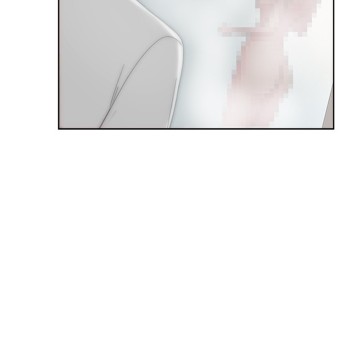 漫画吧的秀晶[h漫]韩漫全集-漫画吧的秀晶-第 23 章无删减无遮挡章节图片 