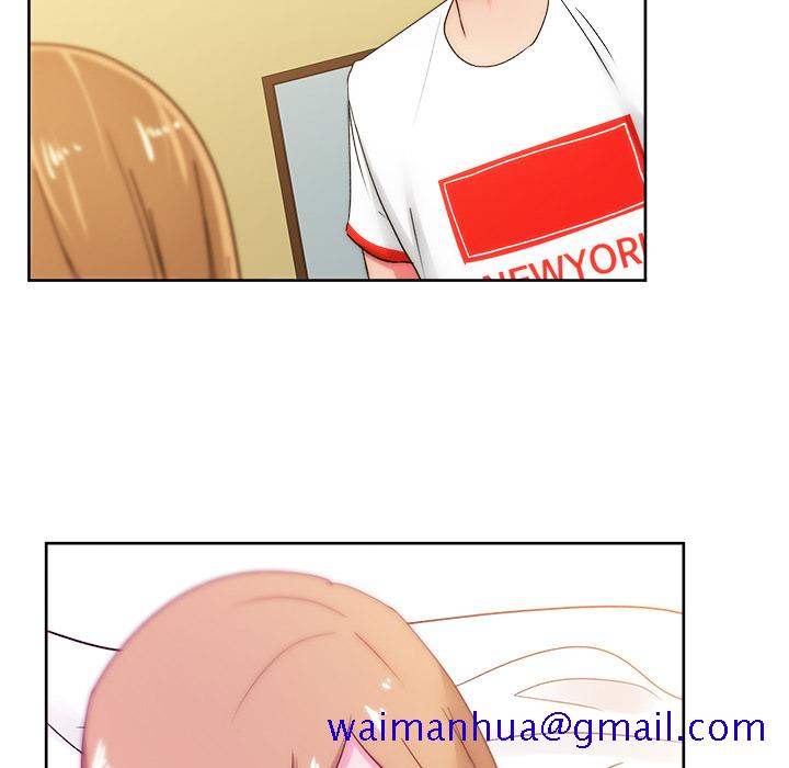 漫画吧的秀晶[h漫]韩漫全集-漫画吧的秀晶-第 23 章无删减无遮挡章节图片 