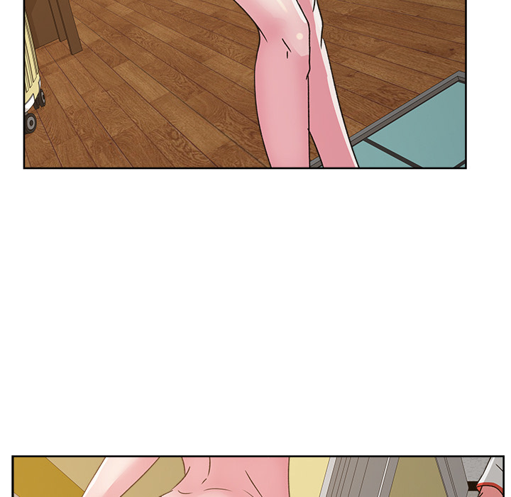 漫画吧的秀晶[h漫]韩漫全集-漫画吧的秀晶-第 23 章无删减无遮挡章节图片 