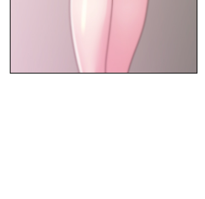 漫画吧的秀晶[h漫]韩漫全集-漫画吧的秀晶-第 23 章无删减无遮挡章节图片 