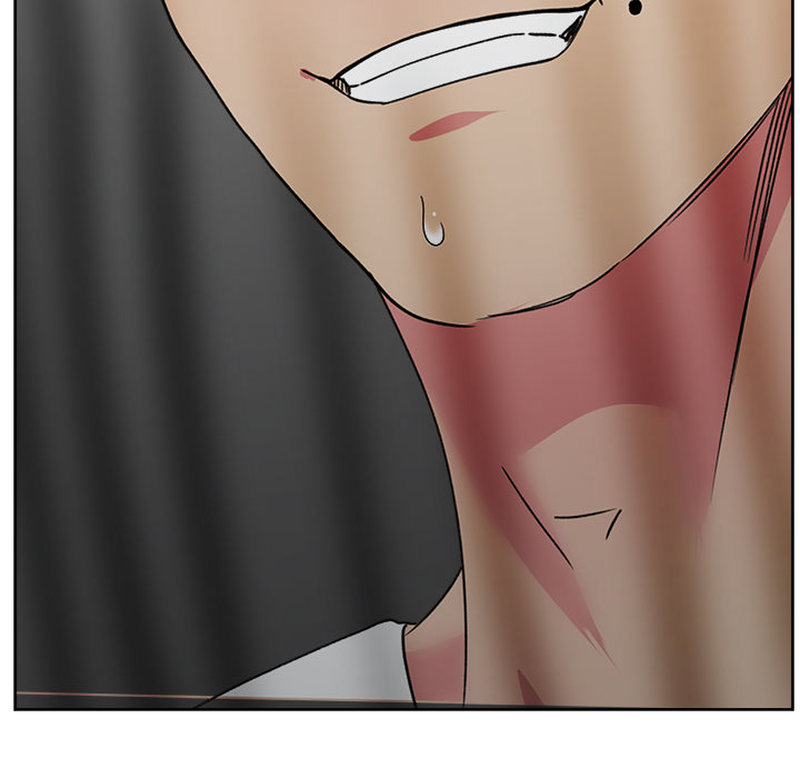 漫画吧的秀晶[h漫]韩漫全集-漫画吧的秀晶-第 23 章无删减无遮挡章节图片 