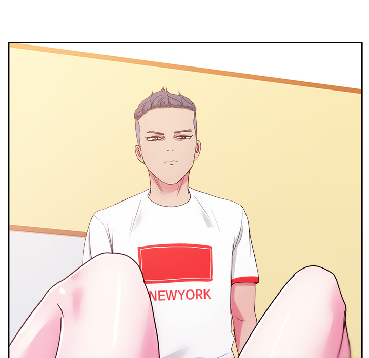 漫画吧的秀晶[h漫]韩漫全集-漫画吧的秀晶-第 23 章无删减无遮挡章节图片 
