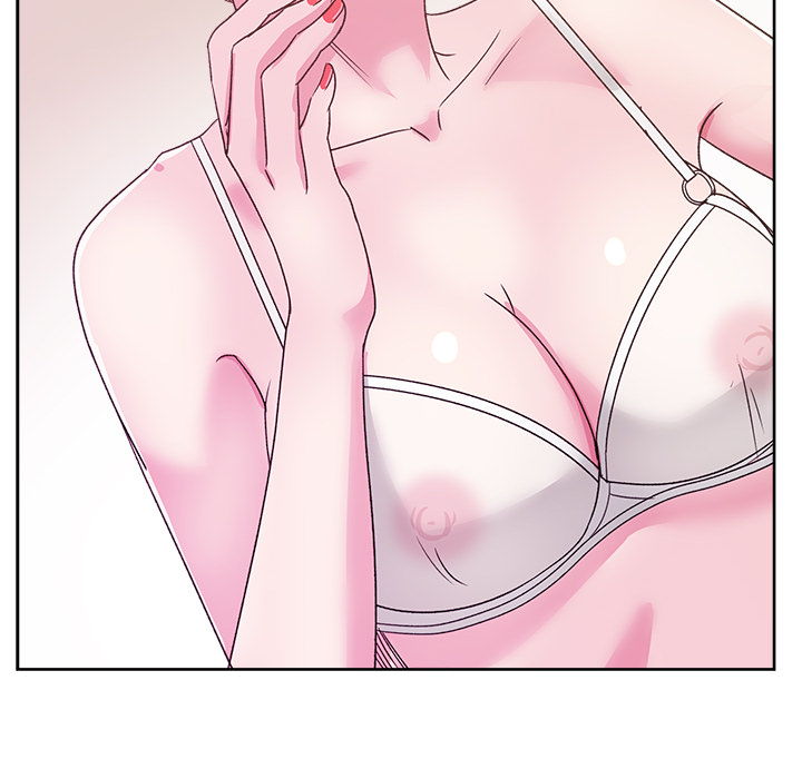 漫画吧的秀晶[h漫]韩漫全集-漫画吧的秀晶-第 23 章无删减无遮挡章节图片 
