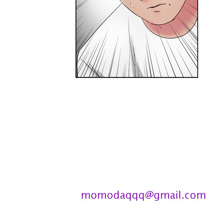 漫画吧的秀晶[h漫]韩漫全集-漫画吧的秀晶-第 23 章无删减无遮挡章节图片 