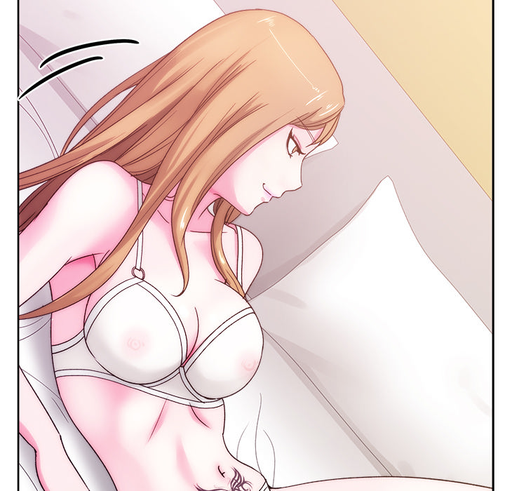 漫画吧的秀晶[h漫]韩漫全集-漫画吧的秀晶-第 23 章无删减无遮挡章节图片 