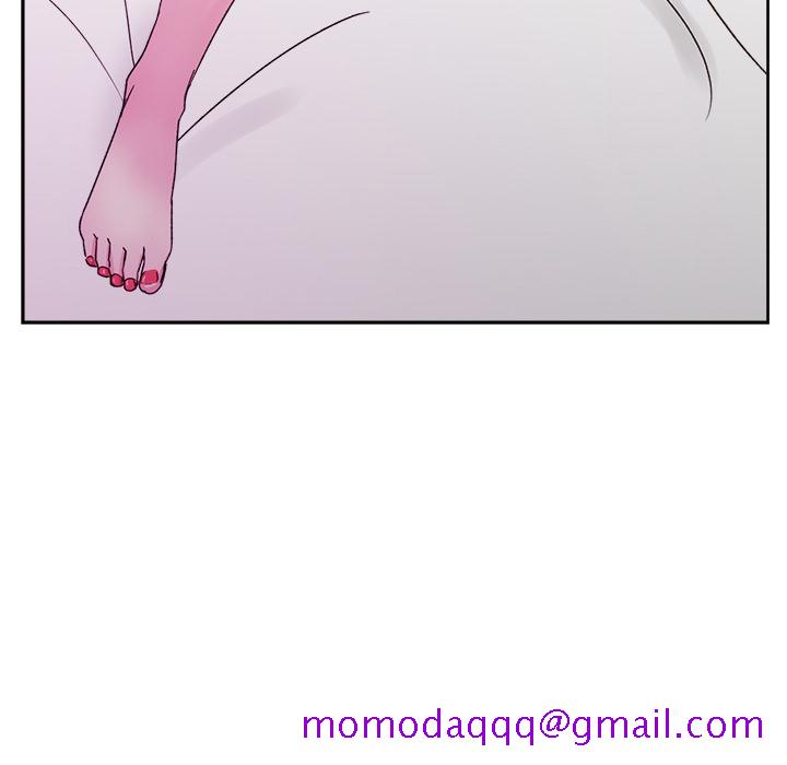 漫画吧的秀晶[h漫]韩漫全集-漫画吧的秀晶-第 23 章无删减无遮挡章节图片 