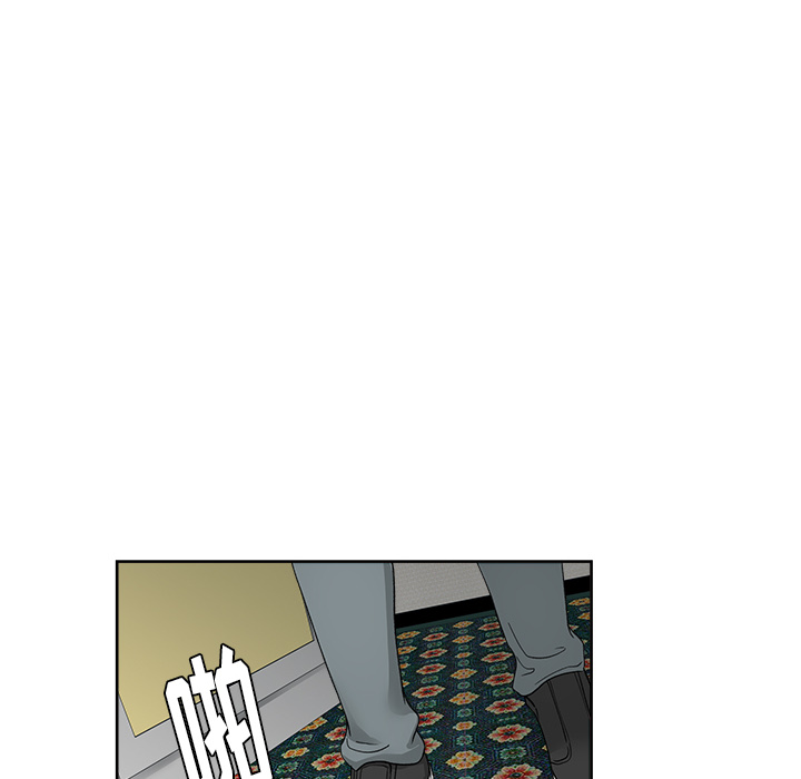 漫画吧的秀晶[h漫]韩漫全集-漫画吧的秀晶-第 23 章无删减无遮挡章节图片 