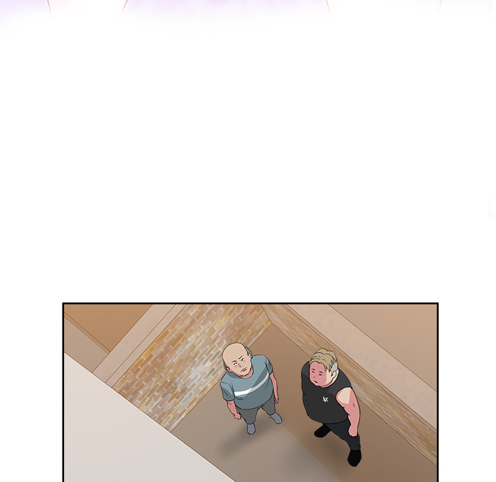 漫画吧的秀晶[h漫]韩漫全集-漫画吧的秀晶-第 23 章无删减无遮挡章节图片 