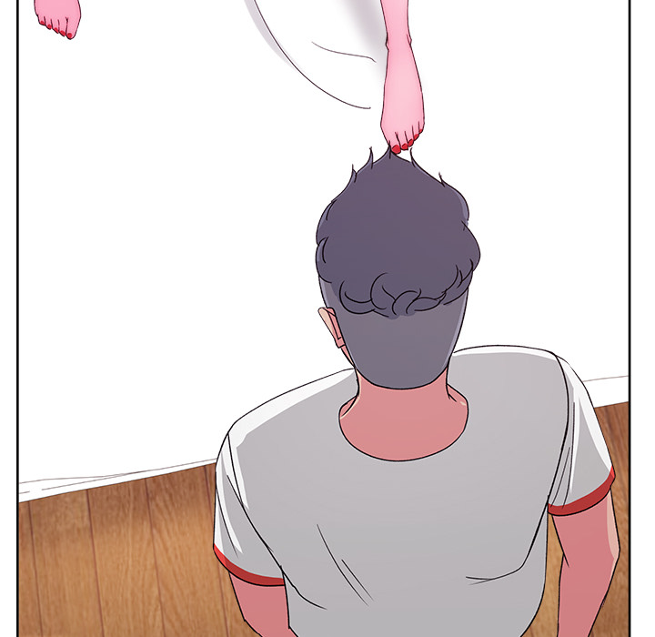 漫画吧的秀晶[h漫]韩漫全集-漫画吧的秀晶-第 23 章无删减无遮挡章节图片 