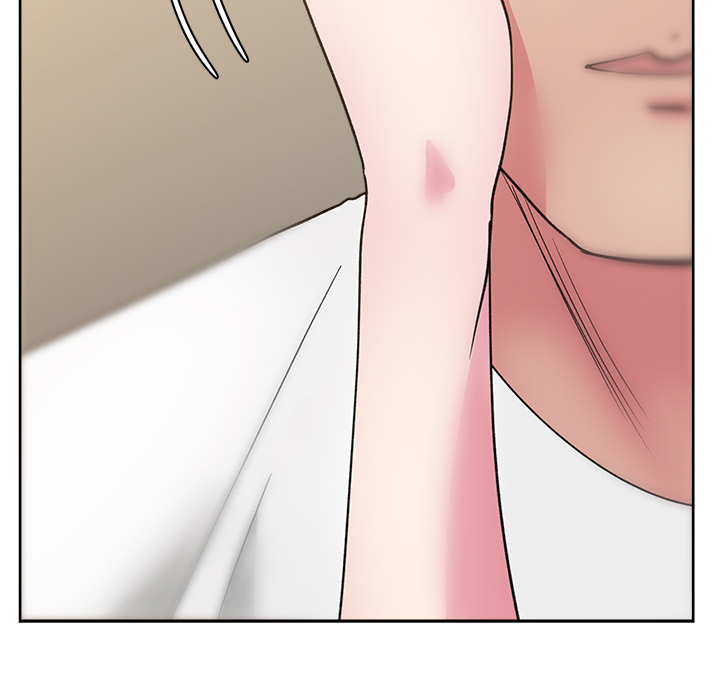 漫画吧的秀晶[h漫]韩漫全集-漫画吧的秀晶-第 23 章无删减无遮挡章节图片 