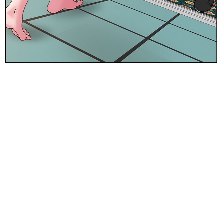 漫画吧的秀晶[h漫]韩漫全集-漫画吧的秀晶-第 23 章无删减无遮挡章节图片 