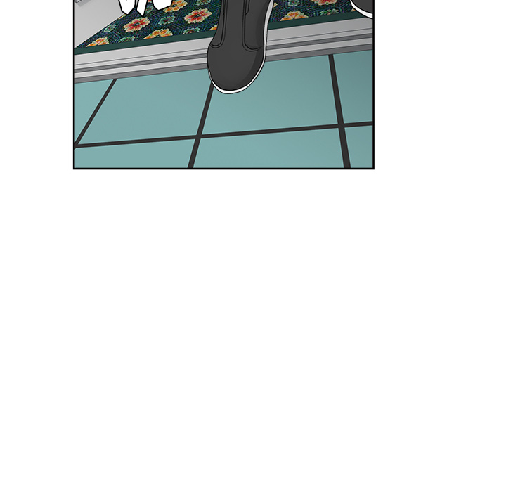 漫画吧的秀晶[h漫]韩漫全集-漫画吧的秀晶-第 23 章无删减无遮挡章节图片 
