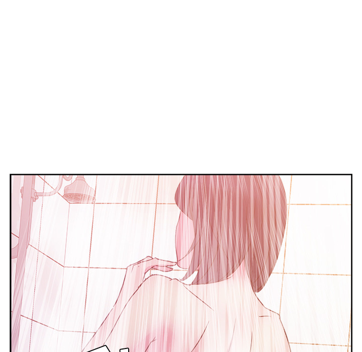 漫画吧的秀晶[h漫]韩漫全集-漫画吧的秀晶-第 23 章无删减无遮挡章节图片 