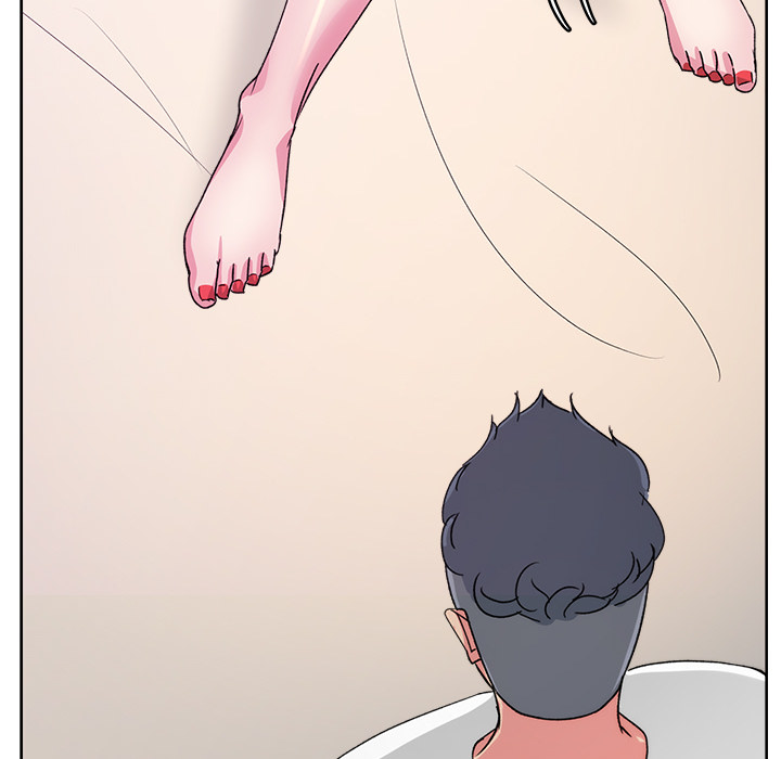 漫画吧的秀晶[h漫]韩漫全集-漫画吧的秀晶-第 23 章无删减无遮挡章节图片 