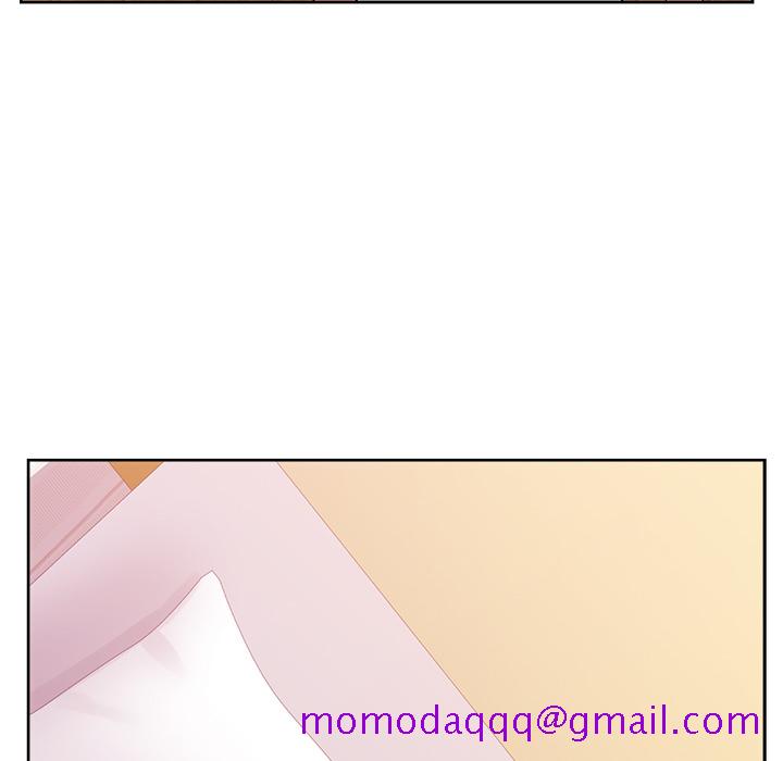 漫画吧的秀晶[h漫]韩漫全集-漫画吧的秀晶-第 23 章无删减无遮挡章节图片 