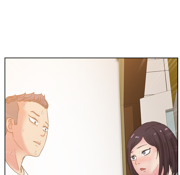 漫画吧的秀晶[h漫]韩漫全集-漫画吧的秀晶-第 24 章无删减无遮挡章节图片 