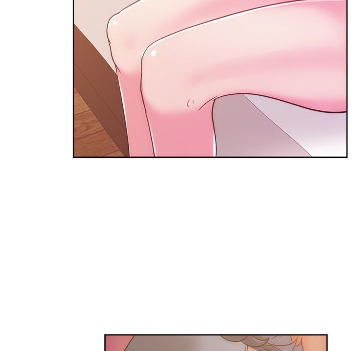漫画吧的秀晶[h漫]韩漫全集-漫画吧的秀晶-第 24 章无删减无遮挡章节图片 