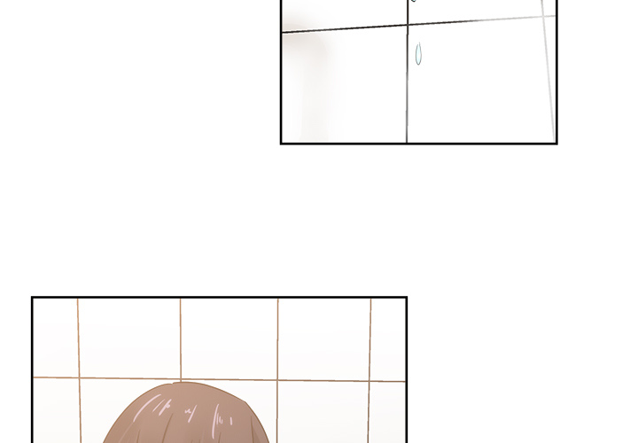 漫画吧的秀晶[h漫]韩漫全集-漫画吧的秀晶-第 24 章无删减无遮挡章节图片 