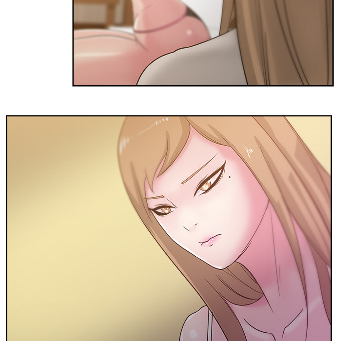 漫画吧的秀晶[h漫]韩漫全集-漫画吧的秀晶-第 24 章无删减无遮挡章节图片 