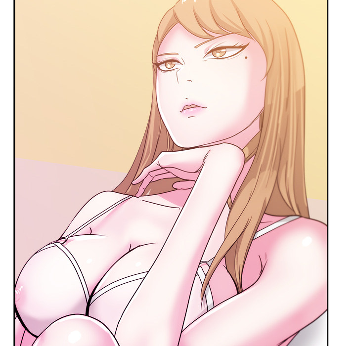 漫画吧的秀晶[h漫]韩漫全集-漫画吧的秀晶-第 24 章无删减无遮挡章节图片 