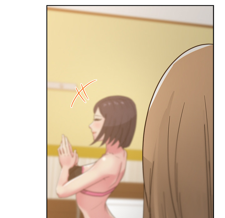 漫画吧的秀晶[h漫]韩漫全集-漫画吧的秀晶-第 24 章无删减无遮挡章节图片 