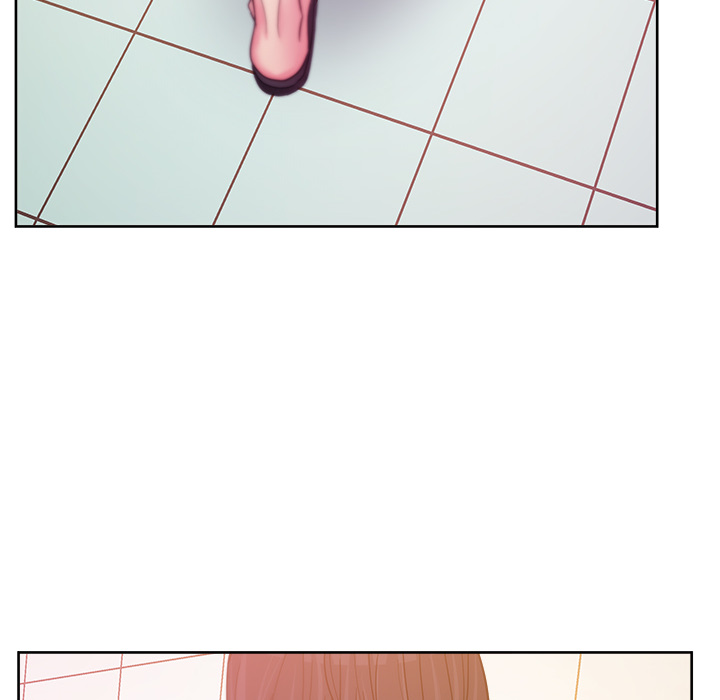 漫画吧的秀晶[h漫]韩漫全集-漫画吧的秀晶-第 24 章无删减无遮挡章节图片 