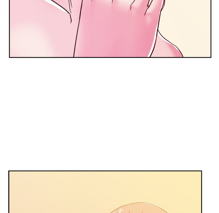 漫画吧的秀晶[h漫]韩漫全集-漫画吧的秀晶-第 24 章无删减无遮挡章节图片 