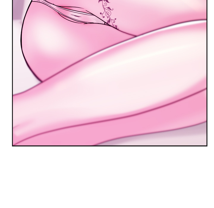 漫画吧的秀晶[h漫]韩漫全集-漫画吧的秀晶-第 24 章无删减无遮挡章节图片 