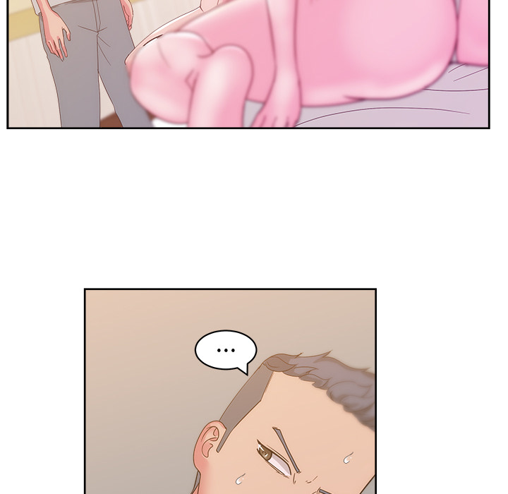 漫画吧的秀晶[h漫]韩漫全集-漫画吧的秀晶-第 24 章无删减无遮挡章节图片 