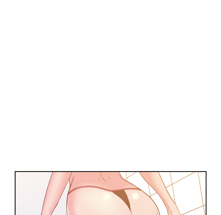 漫画吧的秀晶[h漫]韩漫全集-漫画吧的秀晶-第 24 章无删减无遮挡章节图片 