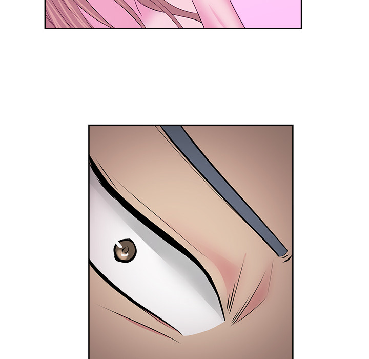 漫画吧的秀晶[h漫]韩漫全集-漫画吧的秀晶-第 24 章无删减无遮挡章节图片 