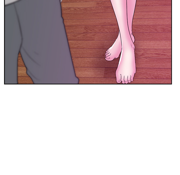 漫画吧的秀晶[h漫]韩漫全集-漫画吧的秀晶-第 24 章无删减无遮挡章节图片 