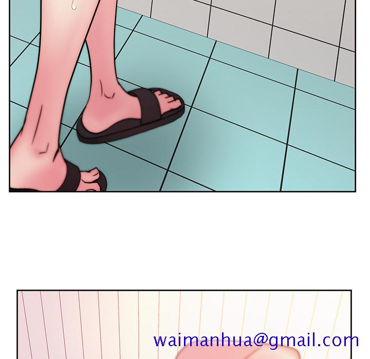 漫画吧的秀晶[h漫]韩漫全集-漫画吧的秀晶-第 24 章无删减无遮挡章节图片 