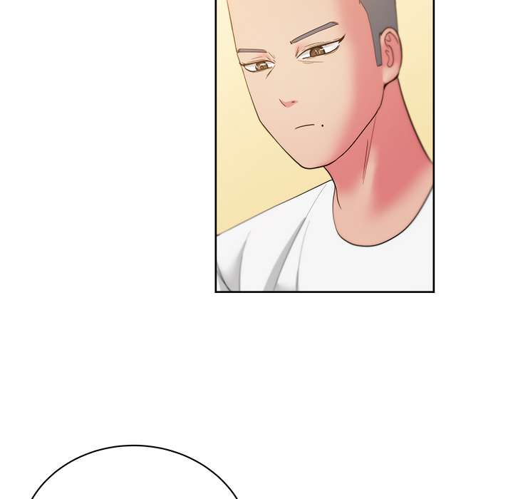 漫画吧的秀晶[h漫]韩漫全集-漫画吧的秀晶-第 24 章无删减无遮挡章节图片 