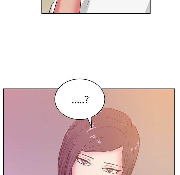 漫画吧的秀晶[h漫]韩漫全集-漫画吧的秀晶-第 24 章无删减无遮挡章节图片 