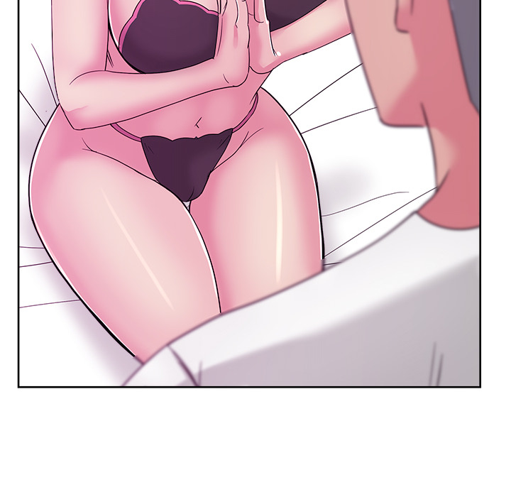 漫画吧的秀晶[h漫]韩漫全集-漫画吧的秀晶-第 24 章无删减无遮挡章节图片 