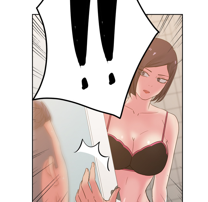 漫画吧的秀晶[h漫]韩漫全集-漫画吧的秀晶-第 24 章无删减无遮挡章节图片 