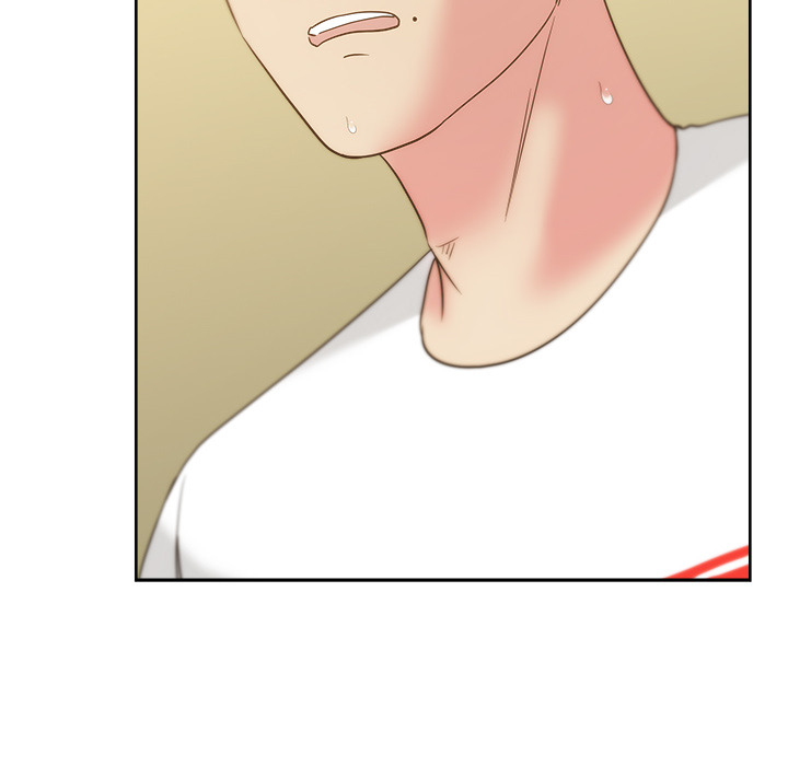 漫画吧的秀晶[h漫]韩漫全集-漫画吧的秀晶-第 24 章无删减无遮挡章节图片 