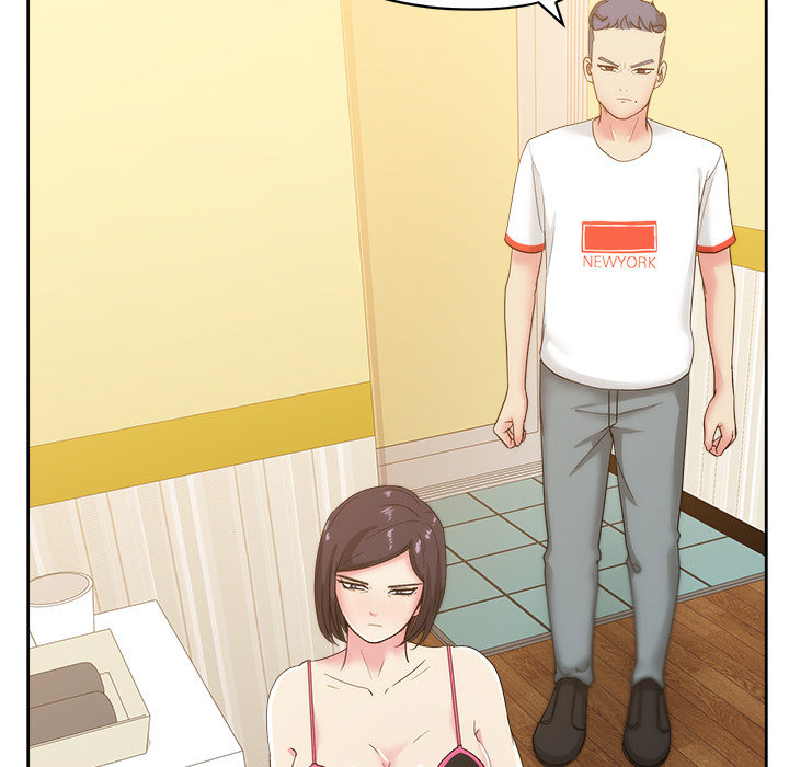 漫画吧的秀晶[h漫]韩漫全集-漫画吧的秀晶-第 24 章无删减无遮挡章节图片 