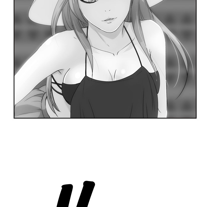 漫画吧的秀晶[h漫]韩漫全集-漫画吧的秀晶-第 25 章无删减无遮挡章节图片 
