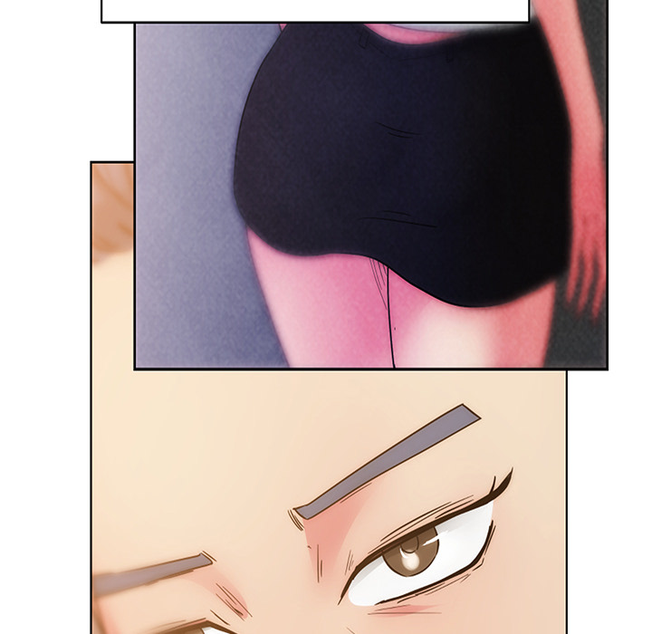 漫画吧的秀晶[h漫]韩漫全集-漫画吧的秀晶-第 25 章无删减无遮挡章节图片 