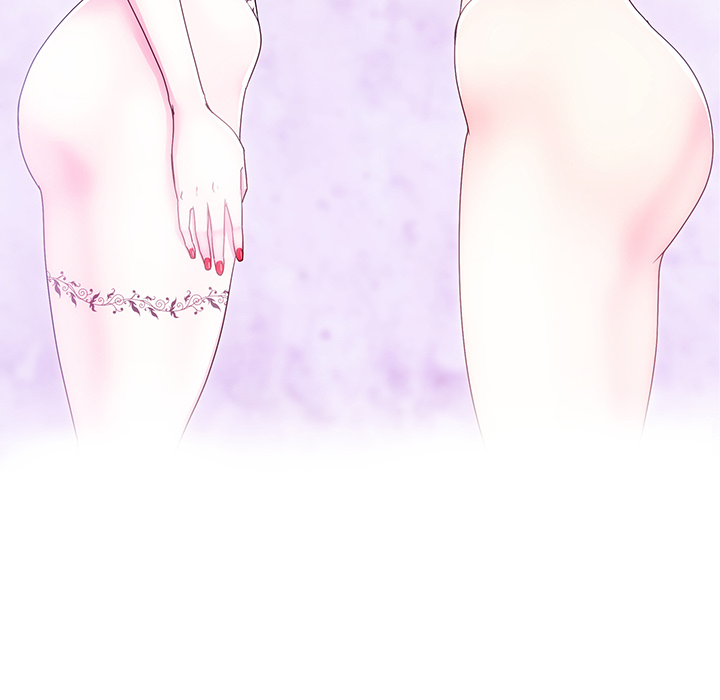 漫画吧的秀晶[h漫]韩漫全集-漫画吧的秀晶-第 25 章无删减无遮挡章节图片 