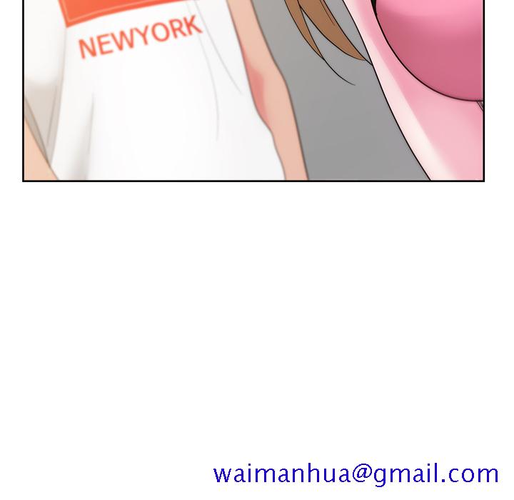 漫画吧的秀晶[h漫]韩漫全集-漫画吧的秀晶-第 25 章无删减无遮挡章节图片 