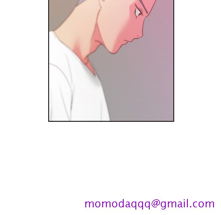 漫画吧的秀晶[h漫]韩漫全集-漫画吧的秀晶-第 25 章无删减无遮挡章节图片 