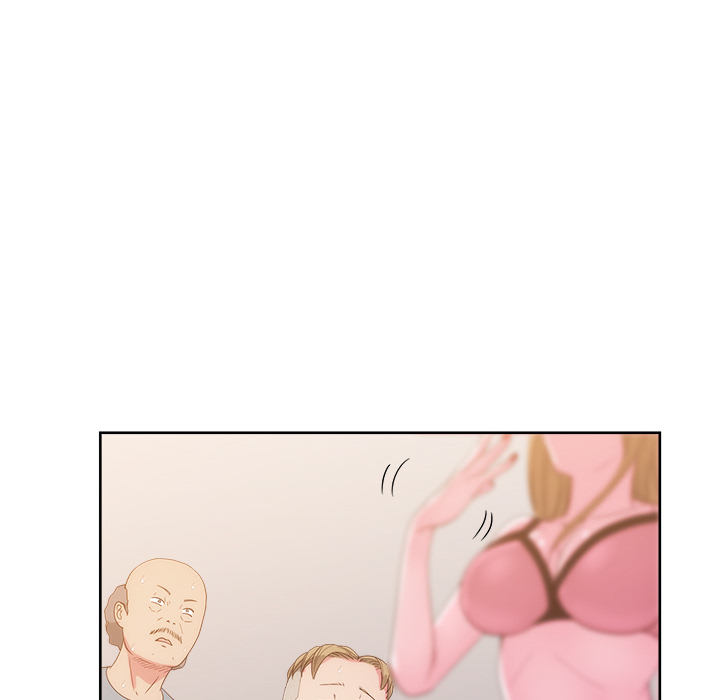 漫画吧的秀晶[h漫]韩漫全集-漫画吧的秀晶-第 25 章无删减无遮挡章节图片 