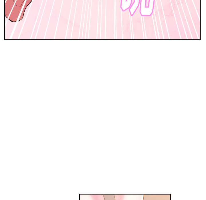 漫画吧的秀晶[h漫]韩漫全集-漫画吧的秀晶-第 25 章无删减无遮挡章节图片 