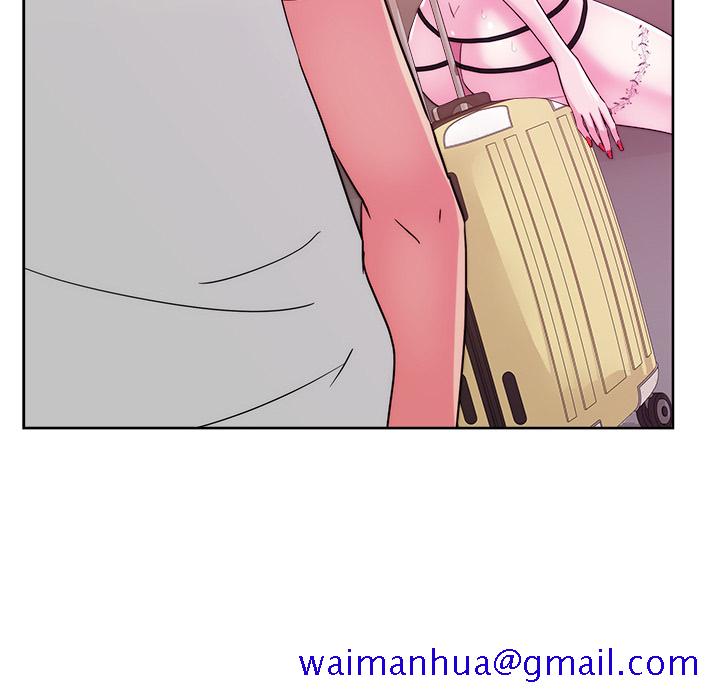 漫画吧的秀晶[h漫]韩漫全集-漫画吧的秀晶-第 25 章无删减无遮挡章节图片 