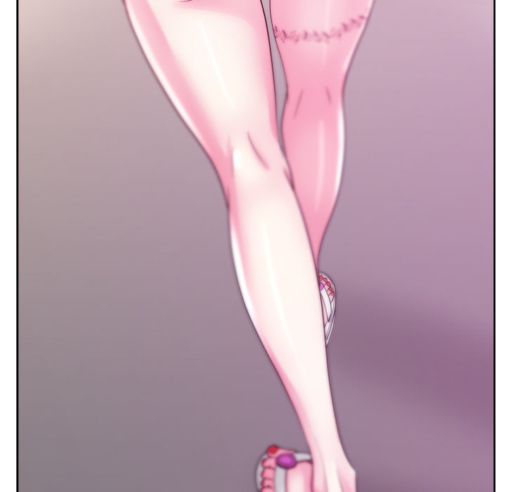 漫画吧的秀晶[h漫]韩漫全集-漫画吧的秀晶-第 25 章无删减无遮挡章节图片 